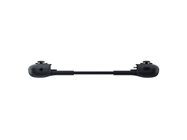 Razer Kishi - Håndkonsoll - kablet
