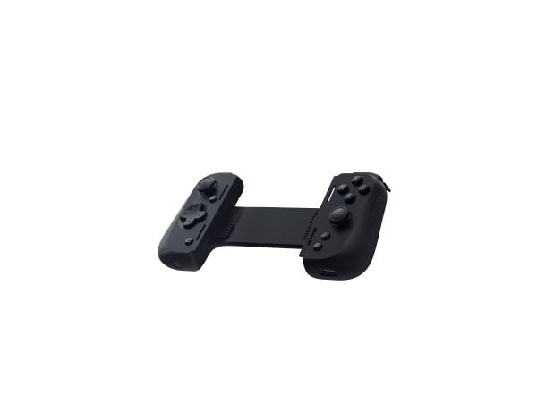 Razer Kishi - Håndkonsoll - kablet