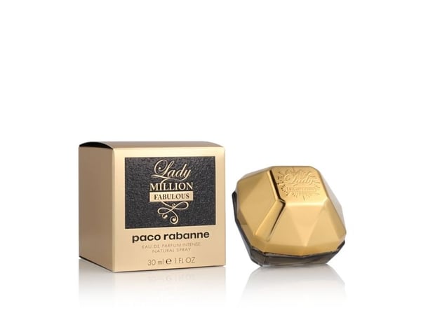Paco Rabanne 30,00 ml