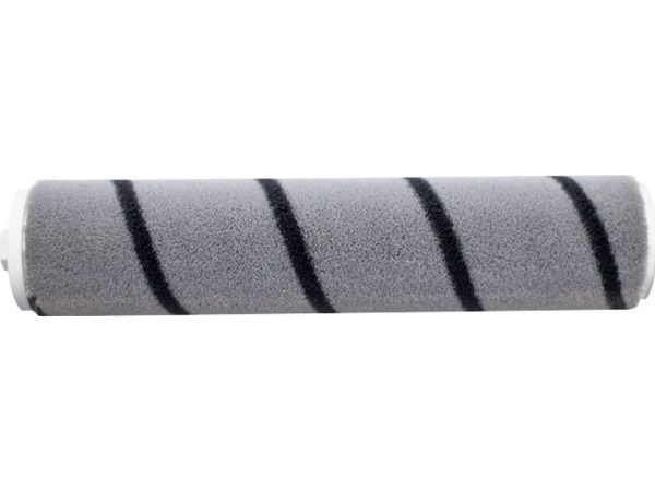 Dreame ATB4, Roterende børste, Håndholdt støvsuger, Sort, Grå, Dreame, T10, 150 mm