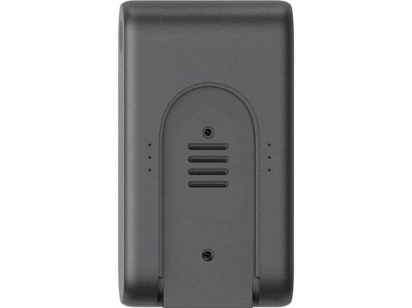 Dreame Akkumulator for Dreame R10 Pro støvsuger