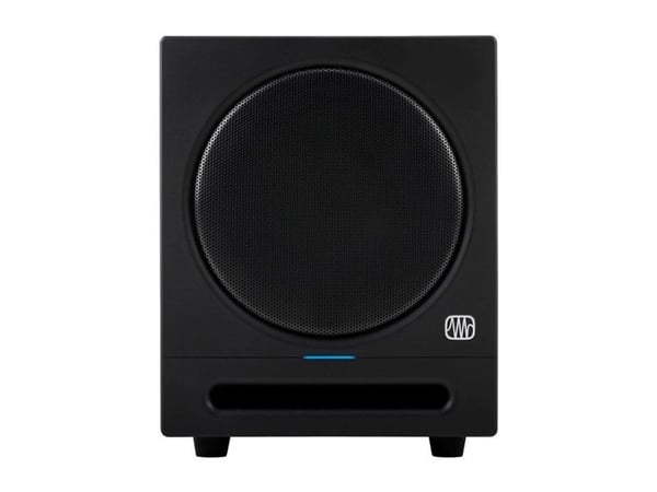 PreSonus Eris Sub8 BT - Aktiv-subwooferi