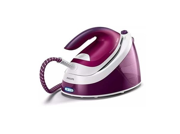 Philips GC6842/30 ångstation 2400 W 6 bar 1,3 L