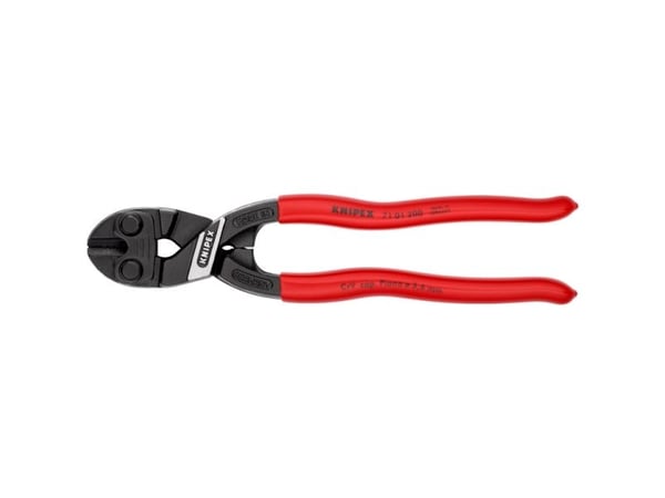 KNIPEX CoBolt mini boltsaks