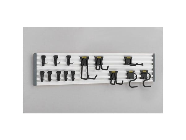 Stanley 3253561220005