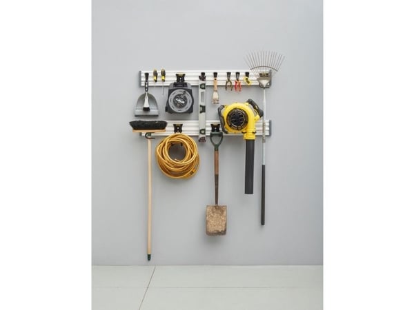 Stanley 3253561220005