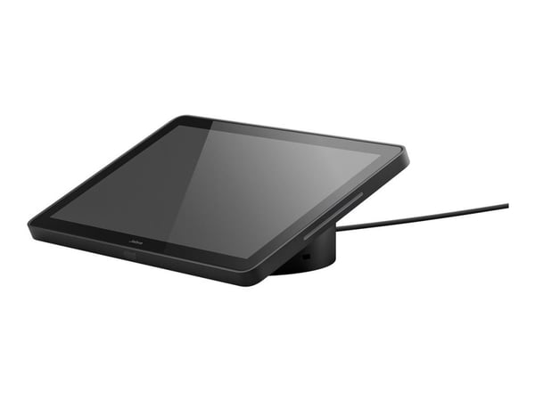 JABRA PanaCast Control UC EMEA UC TC PoE EMEA Strømledning C