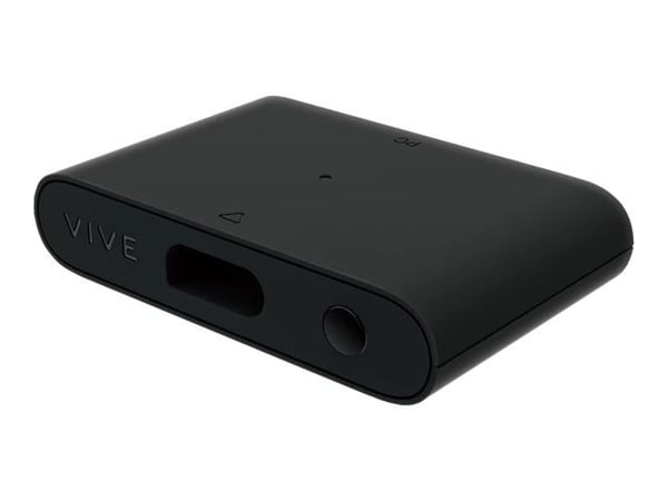 VIVE Pro 2 länkbox (2.0)