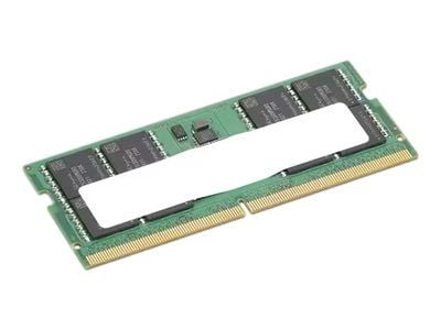 LENOVO TP 48GB DDR5 5600MHZ SODIMM