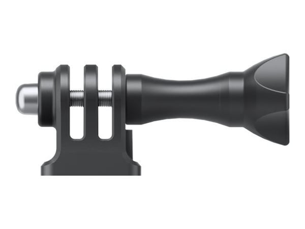 Insta360 - Monteringsadapter - 3-pinner til 1/4"