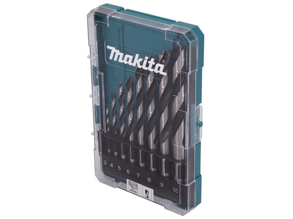 Makita D-77257, 8 styck