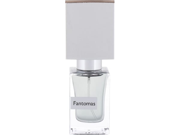 Nasomatto Nasomatto Fantomas EDP 30 ml Nasomatto Nasomatto Fantomas EDP 30 ml