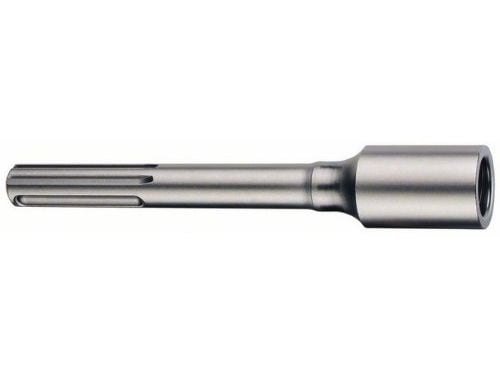 Bosch ADAPTERI 200MM SDS-MAX TIL HULBOREKRONE HULBOREKRONE