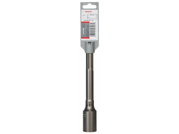 Bosch ADAPTERI 200MM SDS-MAX TIL HULBOREKRONE HULBOREKRONE