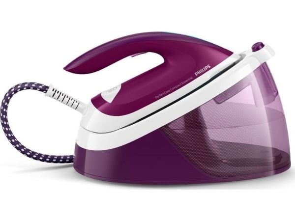 Philips GC6842/30 ångstation 2400 W 6 bar 1,3 L