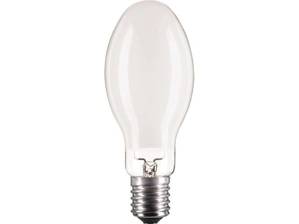 Philips MASTER SON PIA Plus - High-pressure sodium (HPS) lyspære - E40 - 250 W - klasse E - 2000 K