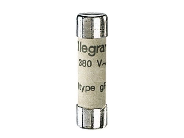 Legrand 012301, 1 styck Legrand 012301, 1 styck