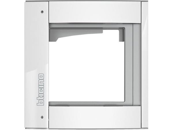 Legrand 350212, 1 stykker