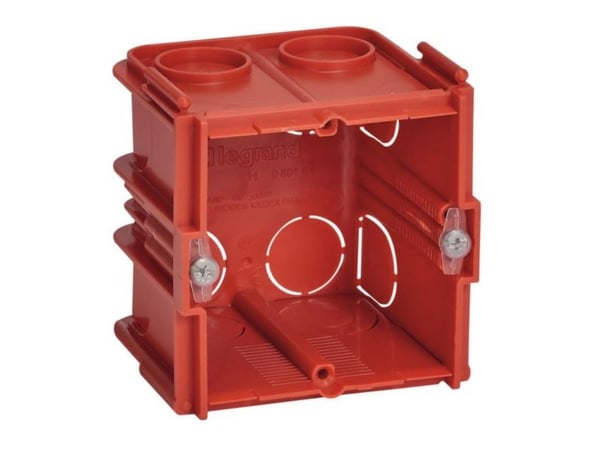 Legrand 080161, 1 kpl