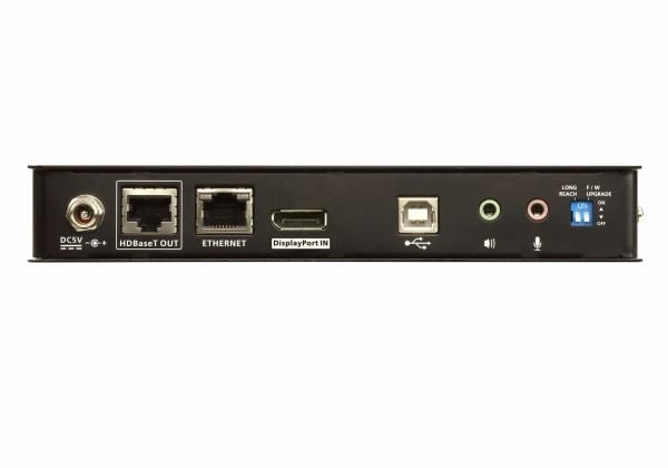 ATEN CE920-ATA - KVM / lyd / USB-utvider