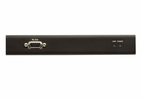 ATEN CE920-ATA - KVM / lyd / USB-utvider