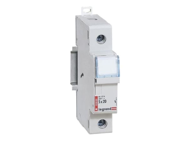 Legrand 005800, 1 kpl