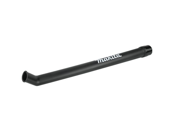 Makita 191G09-6, 1 kpl