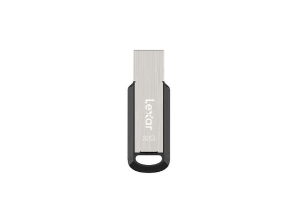 Pendrive Lexar Lexar Lexar - Pendrive 32 GB USB 3.0 130 MB/s