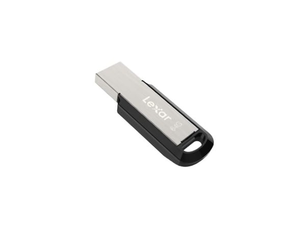 MUISTIASEMA FLASH USB3 64GB/M400 LJDM400064G-BNBNG LEXAR LEXAR