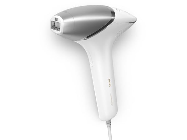 Philips BRI940/00