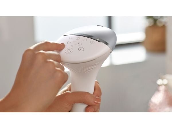 Philips BRI940/00
