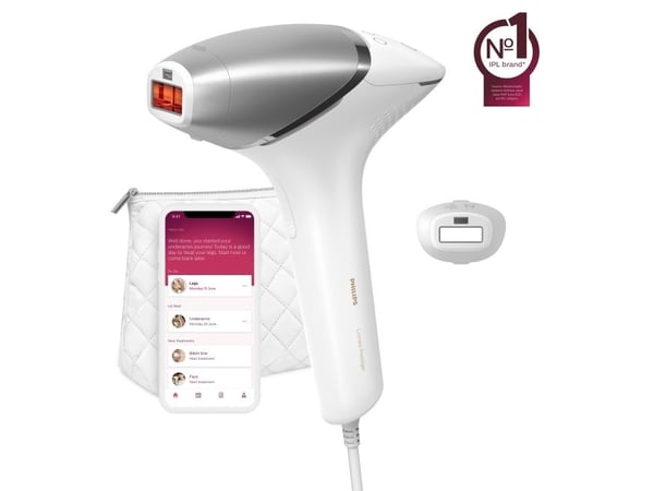 Philips BRI940/00