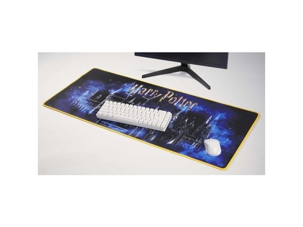 Subsonic SA5589-H1, Bild