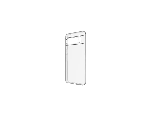 dbramante1928 Greenland - Baksidedeksel for mobiltelefon - plastikk - blank - for Google Pixel 8 Pro