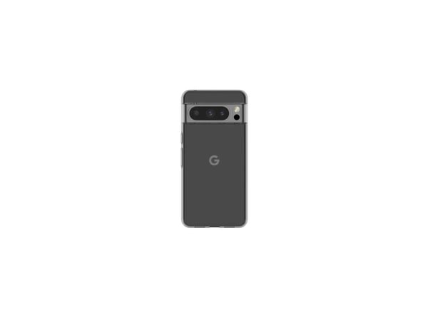 dbramante1928 Greenland - Baksidedeksel for mobiltelefon - plastikk - blank - for Google Pixel 8 Pro