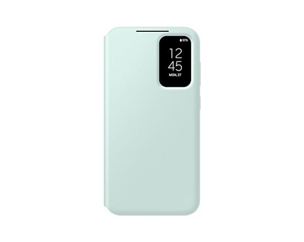 Samsung EF-ZS711 - Lommebok for mobiltelefon - mynte - for Galaxy S23 FE