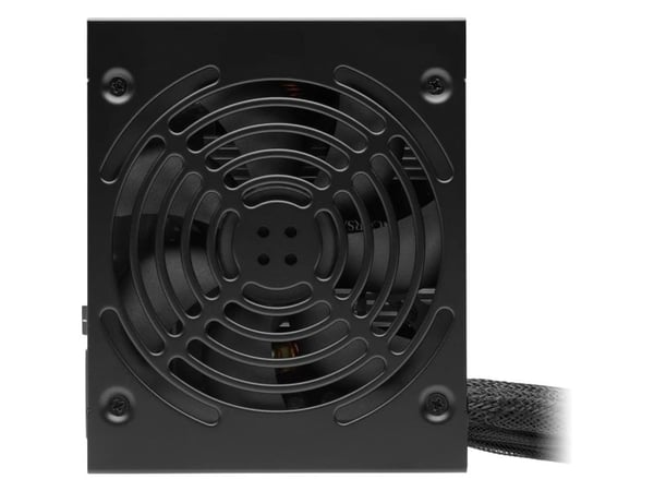 CORSAIR CX Series CX750 - Strømforsyning (intern) - ATX12V - 80 PLUS Bronze - 750 watt