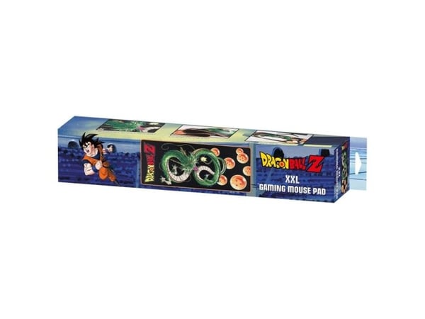 Subsonic SA5589-D1, Bild