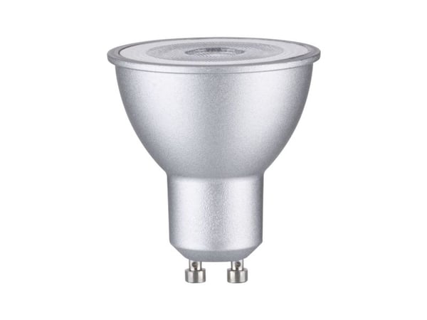 Paulmann 29149, Smartpære, ZigBee, LED, GU10, 2200 K, 6500 K