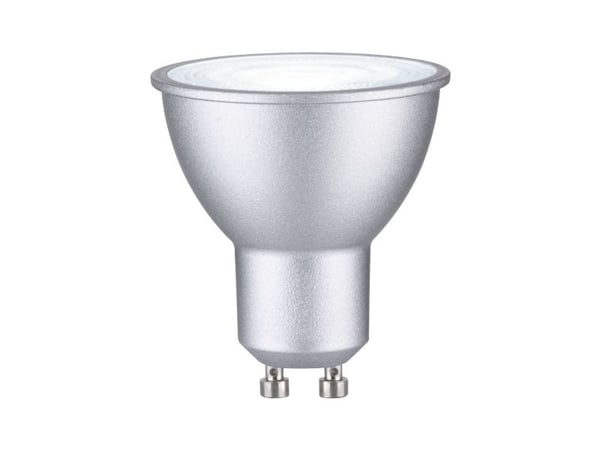 Paulmann 29149, Smartpære, ZigBee, LED, GU10, 2200 K, 6500 K
