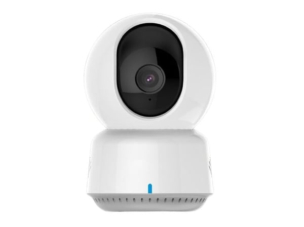 Aqara Camera E1