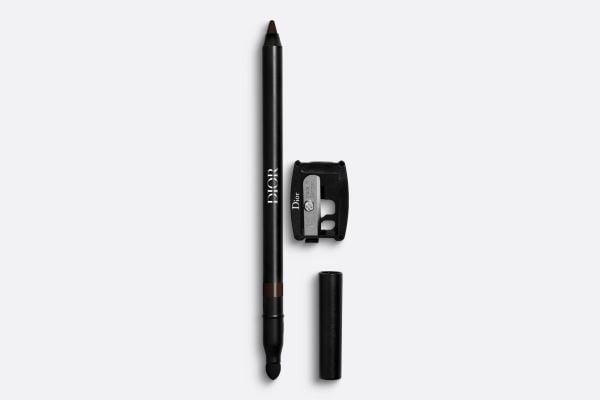 DIOR DIORSHOW PÅ SCENE PERFILADOR DE OJOS Nº594 BRUN 10ML