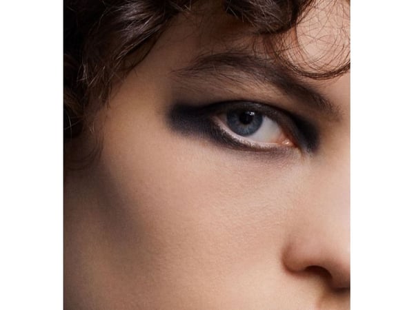 DIOR DIORSHOW PÅ SCENE PERFILADOR DE OJOS Nº594 BRUN 10ML