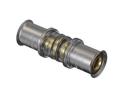 WAVIN TIGRIS M5 koppling 25 mm