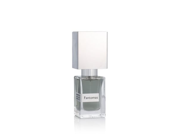Nasomatto Nasomatto Fantomas EDP 30 ml