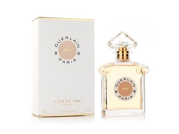 Guerlain GUERLAIN IDYLLE (W) EDP/S 75ML