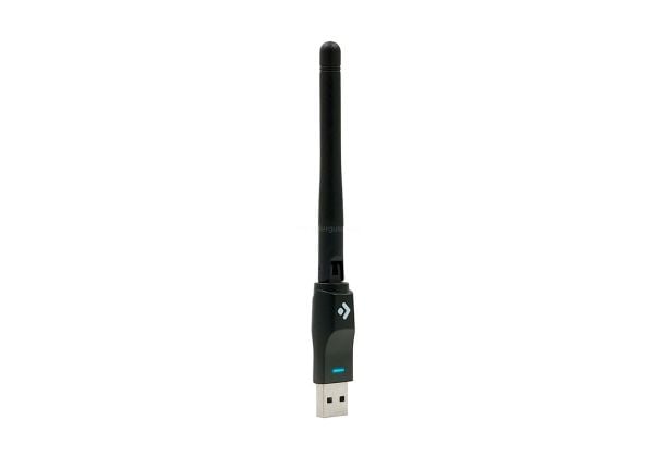 Adapter WI-FI Ferguson W04 (til mottaker T30)