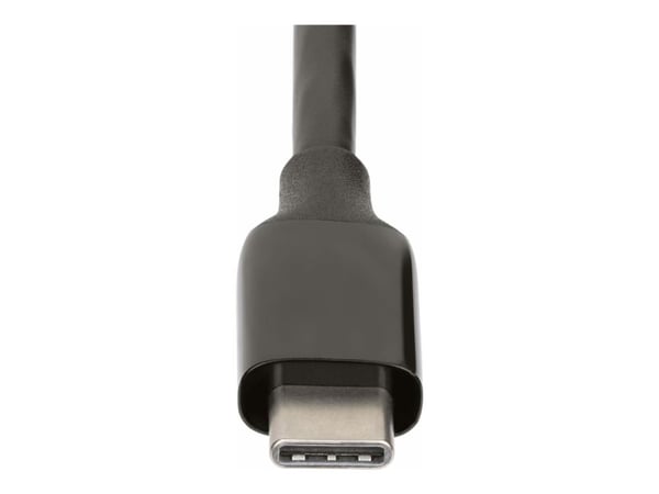 3M ACTIVE USB-C CABLE USB 3.2 10 GBPS 8K 60HZ 60W PD