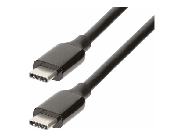 3M ACTIVE USB-C CABLE USB 3.2 10 GBPS 8K 60HZ 60W PD