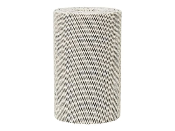 Bosch SLIBERULLE 5MTR 115MM NET K150